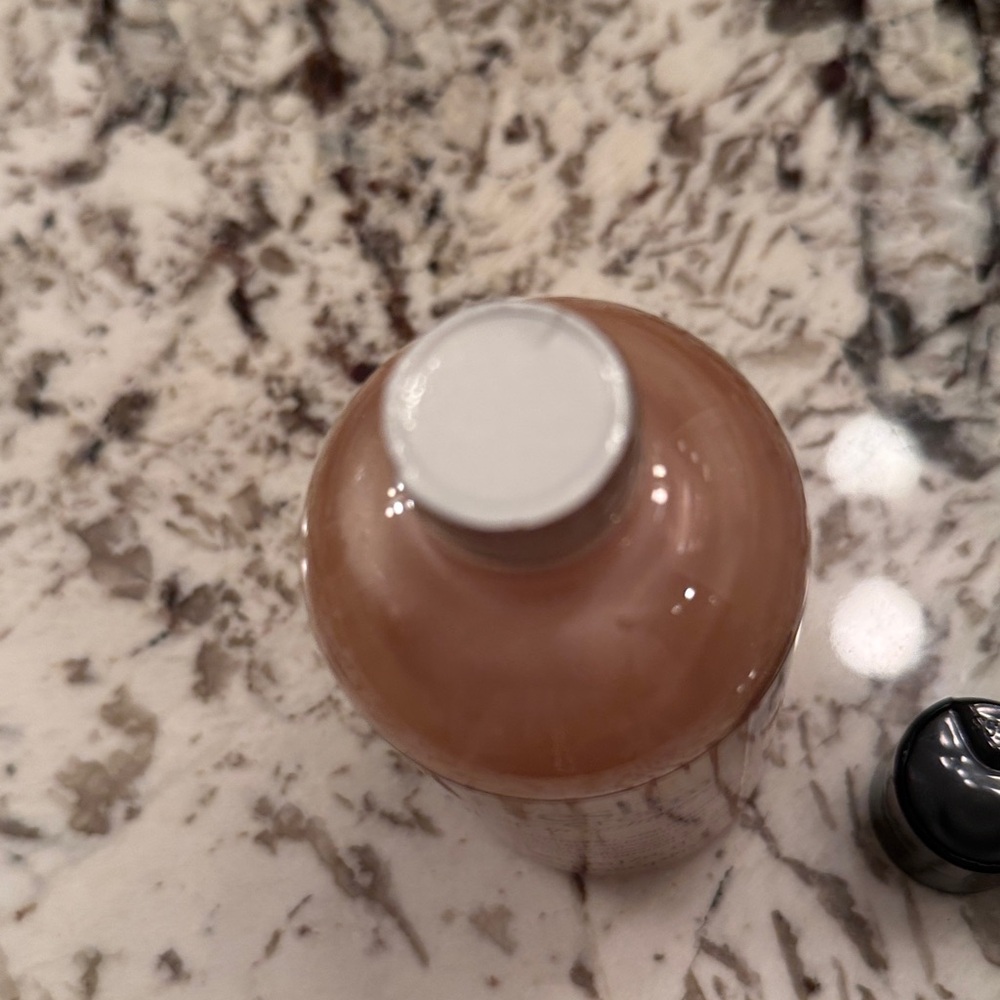 Philosophy Fresh Cream Warm Cashmere Shower Gel - Blush Beige…new - Picture 2 of 4